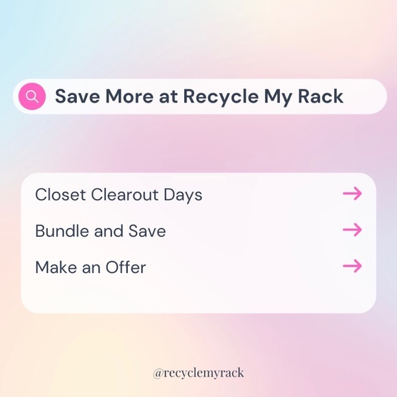 HANDMADE Vibrant Red Knit Sweater Made By Grandma - Picture 9 of 9